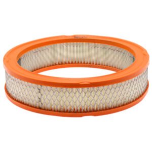 Fram CA184 Air Filter