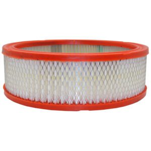 Fram CA187 Air Filter