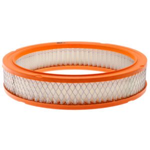 Fram CA189 Air Filter