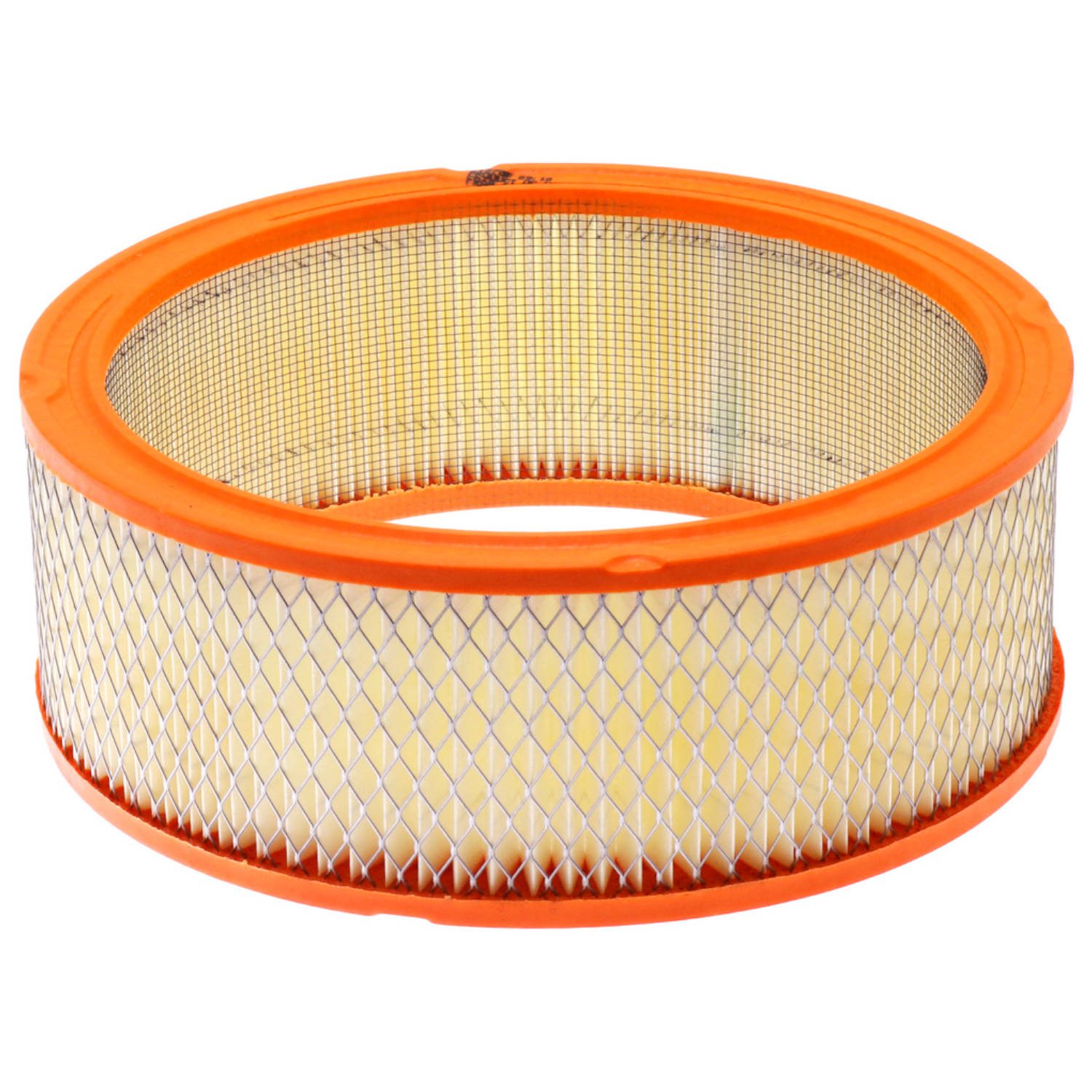 Fram CA192 Air Filter