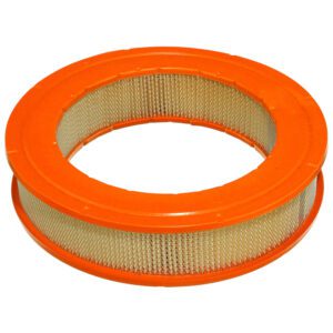 Fram CA2621 Air Filter