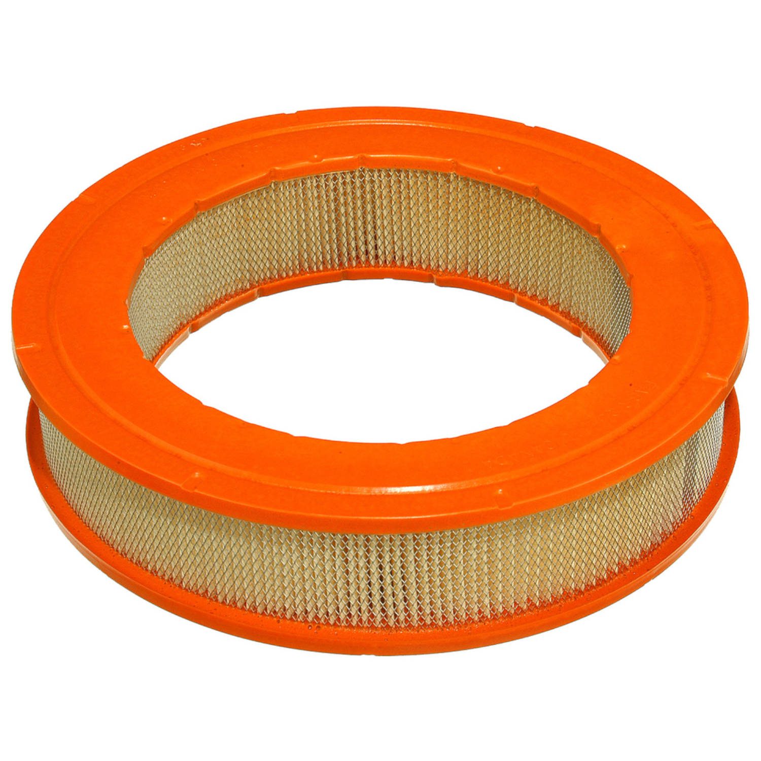 Fram CA2621 Air Filter
