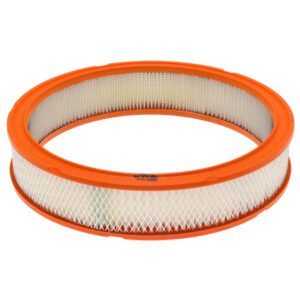 Fram CA324A Air Filter