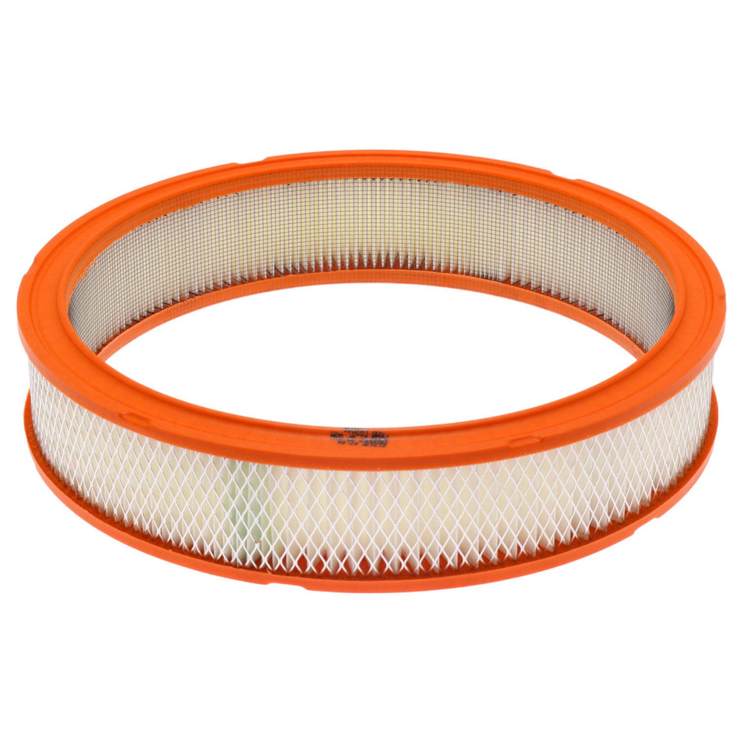 Fram CA324A Air Filter