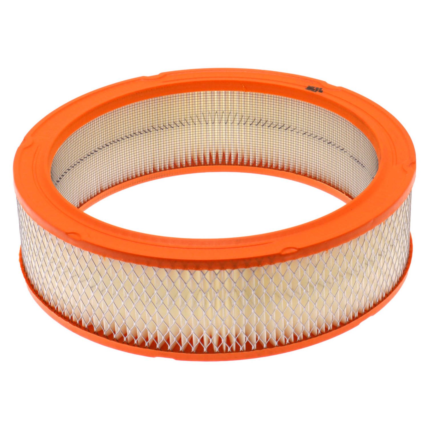Fram CA326 Air Filter