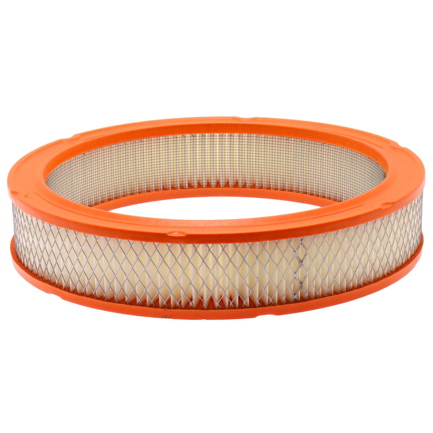 Fram CA327 Air Filter