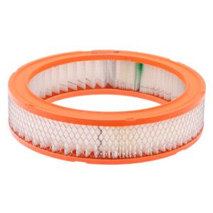 Fram CA328 Air Filter