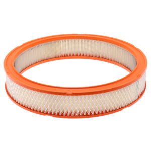 Fram CA340A Air Filter