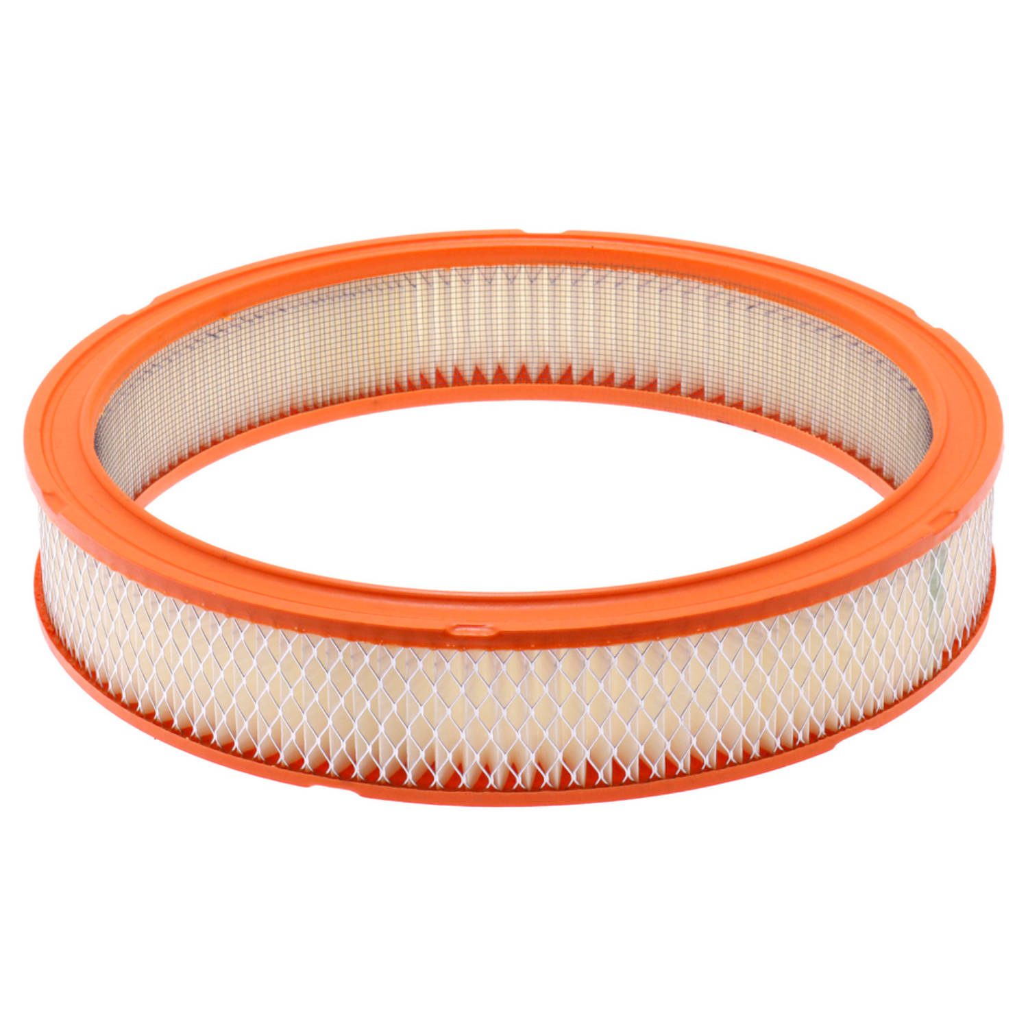 Fram CA340A Air Filter