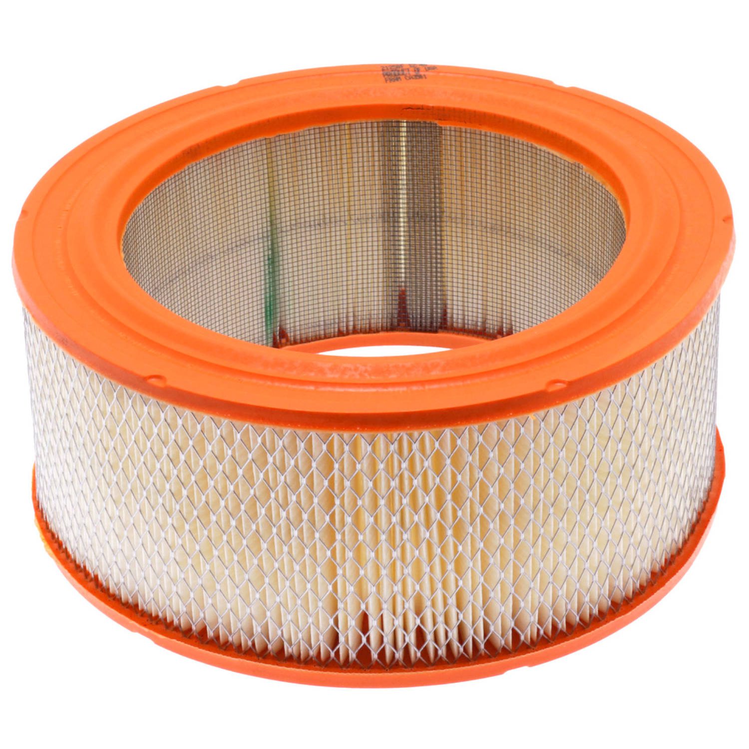 Fram CA3501 Air Filter