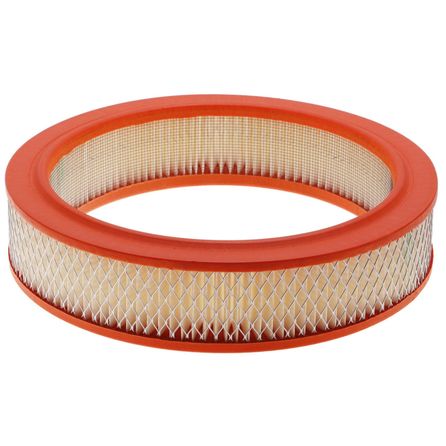 Fram CA351 Air Filter