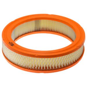 Fram CA352 Air Filter