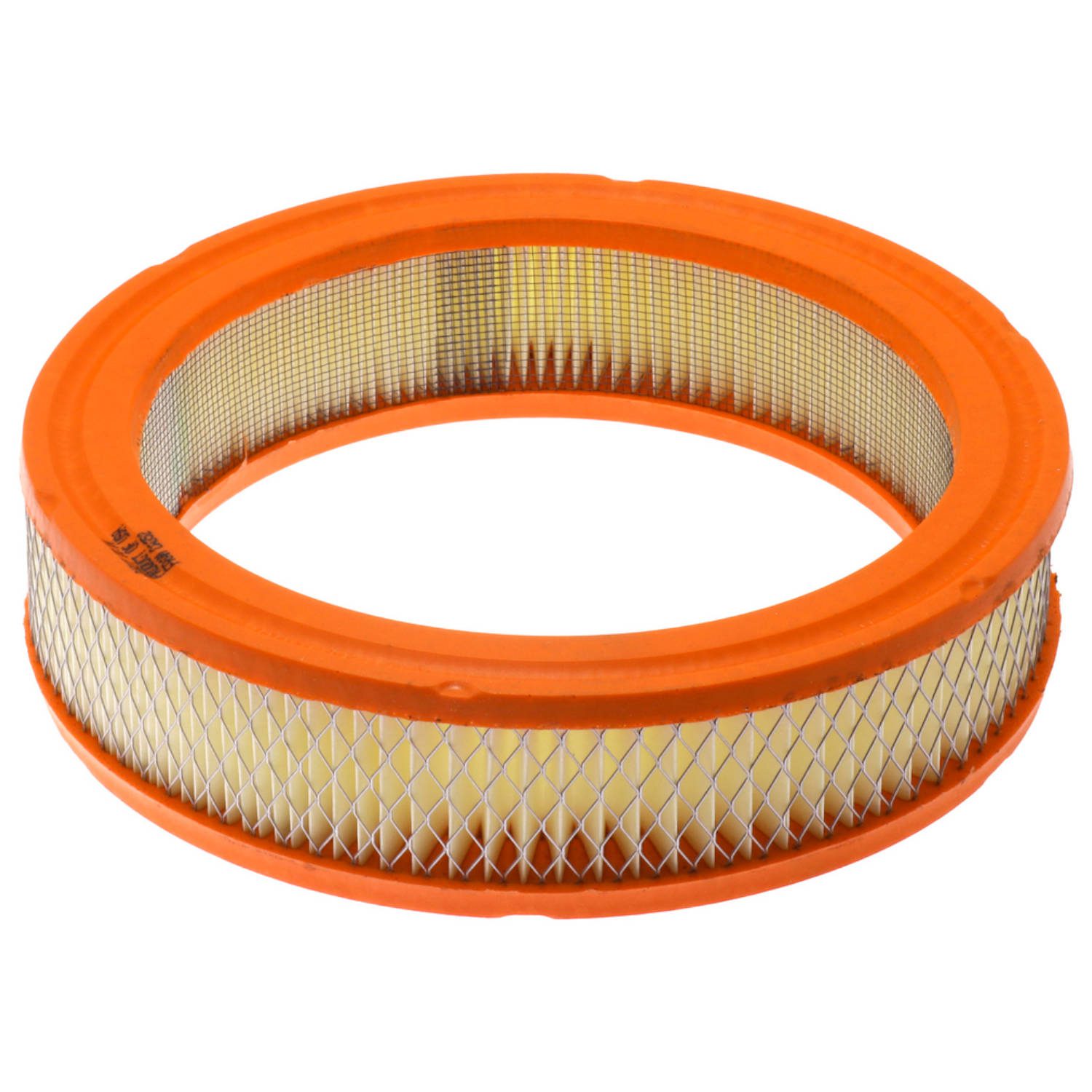 Fram CA352 Air Filter