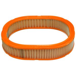 Fram CA3537 Air Filter