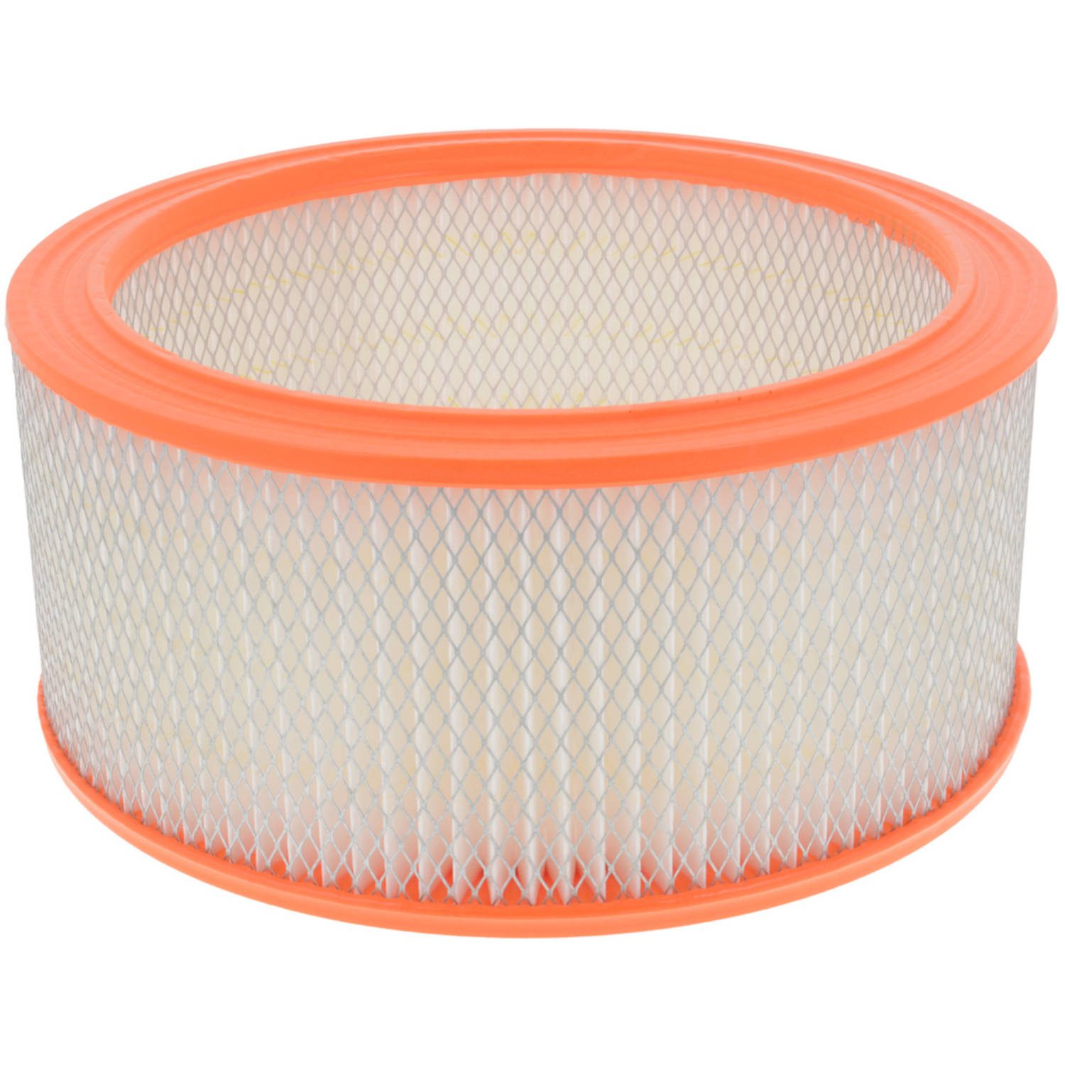 Fram CA3549 Air Filter