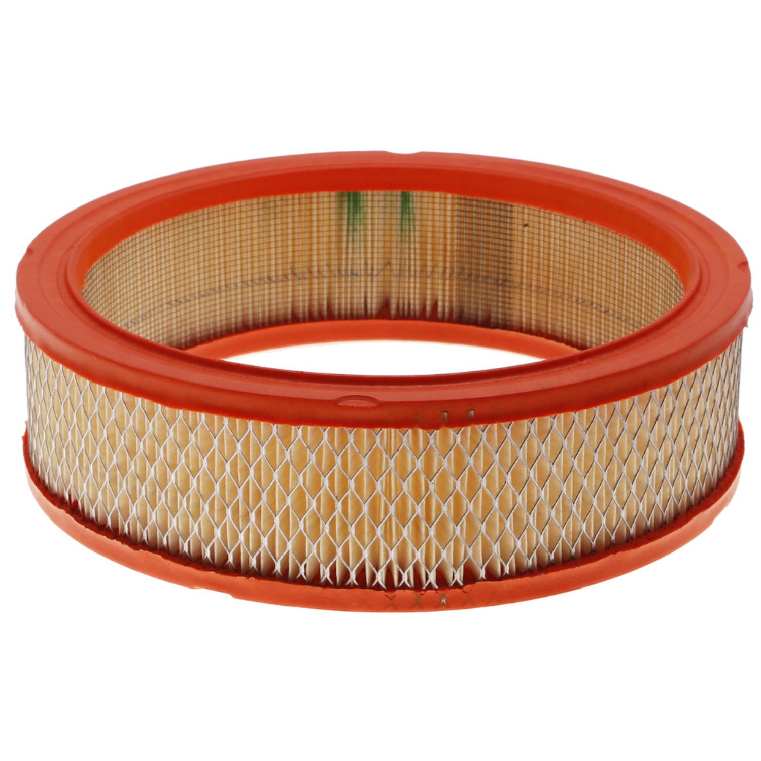 Fram CA3588 Air Filter