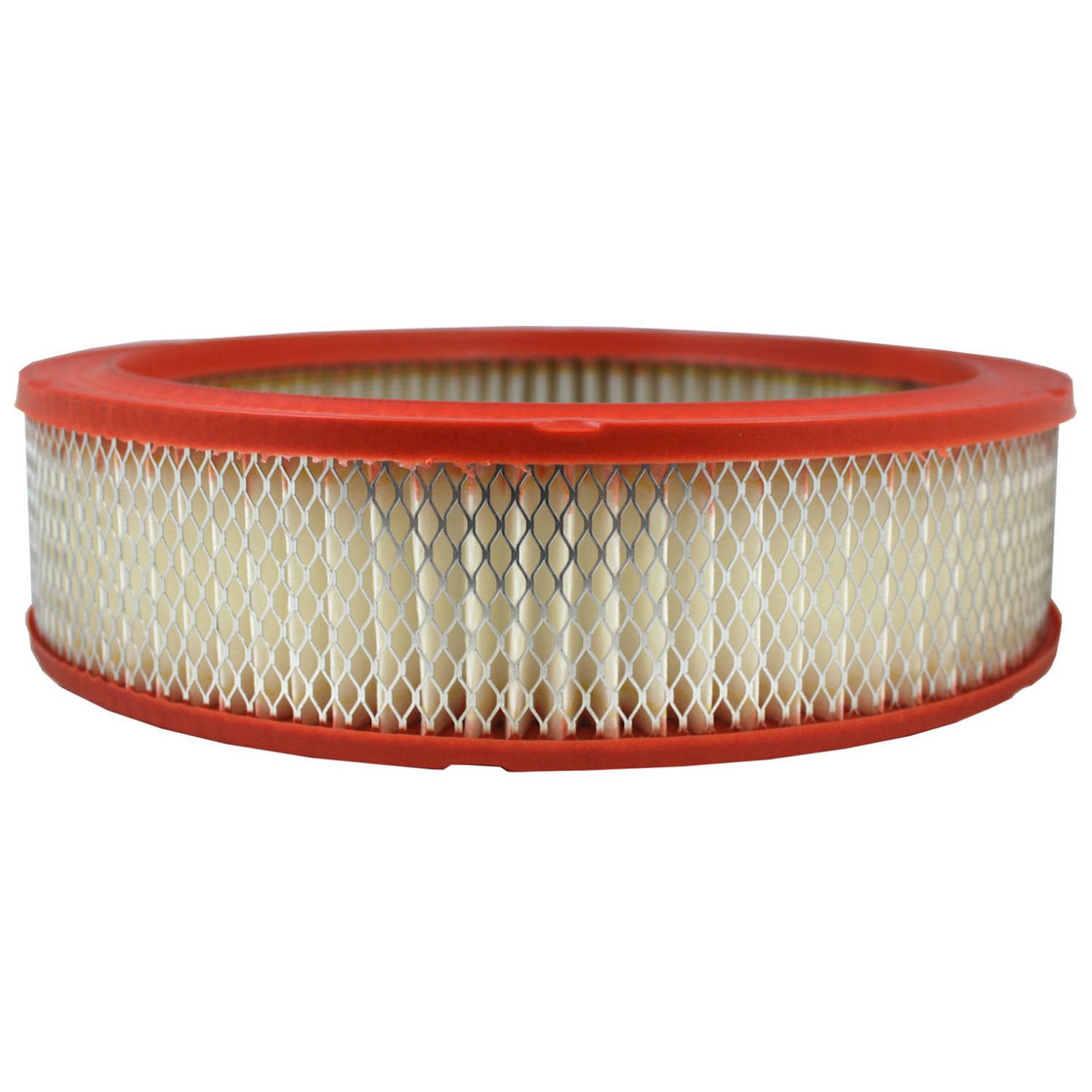 Fram CA3602 Air Filter