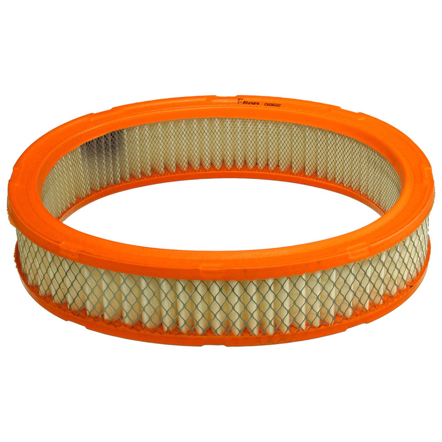 Fram CA3622 Air Filter
