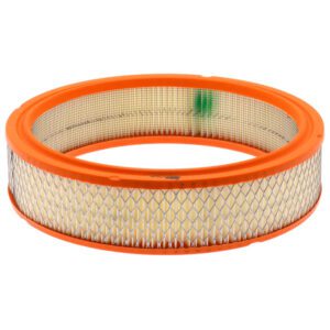 Fram CA3681 Air Filter