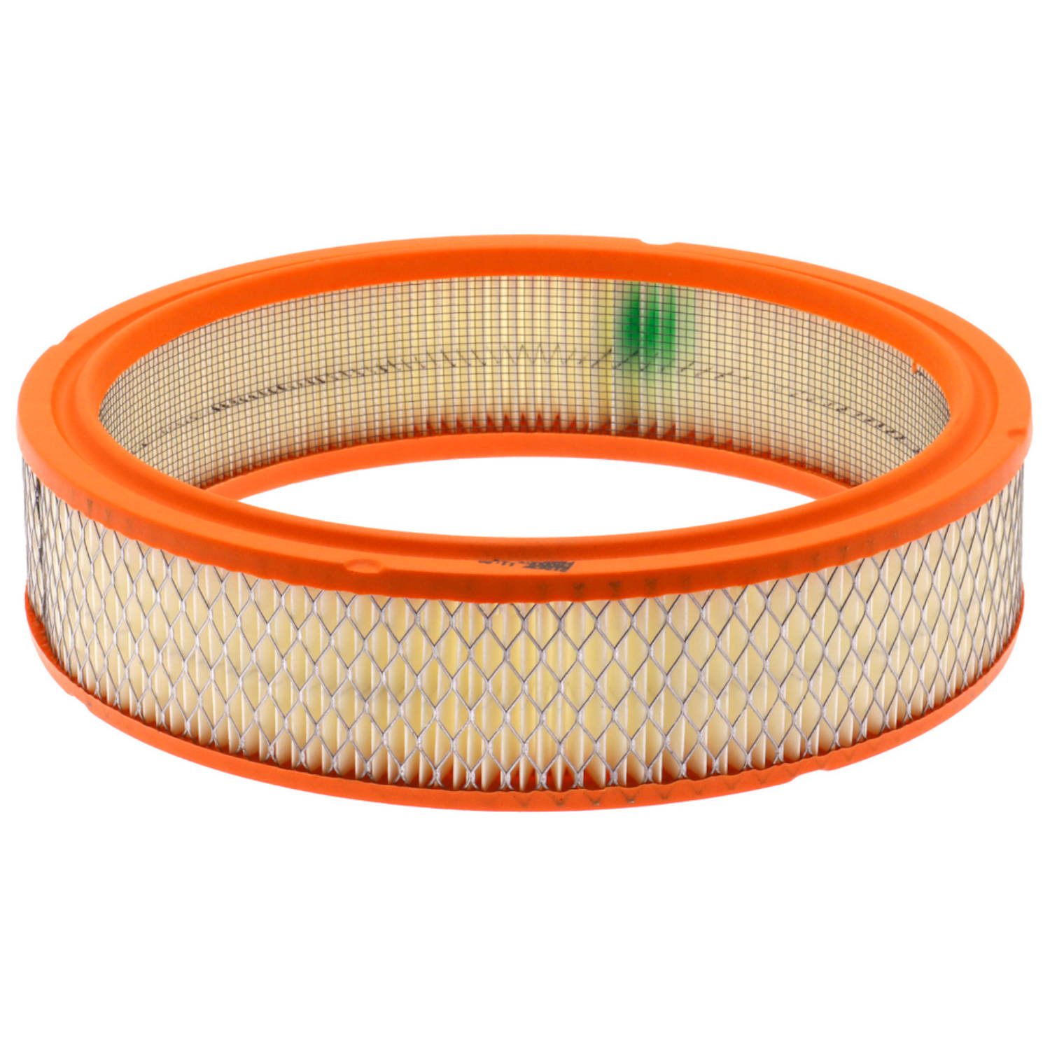 Fram CA3681 Air Filter