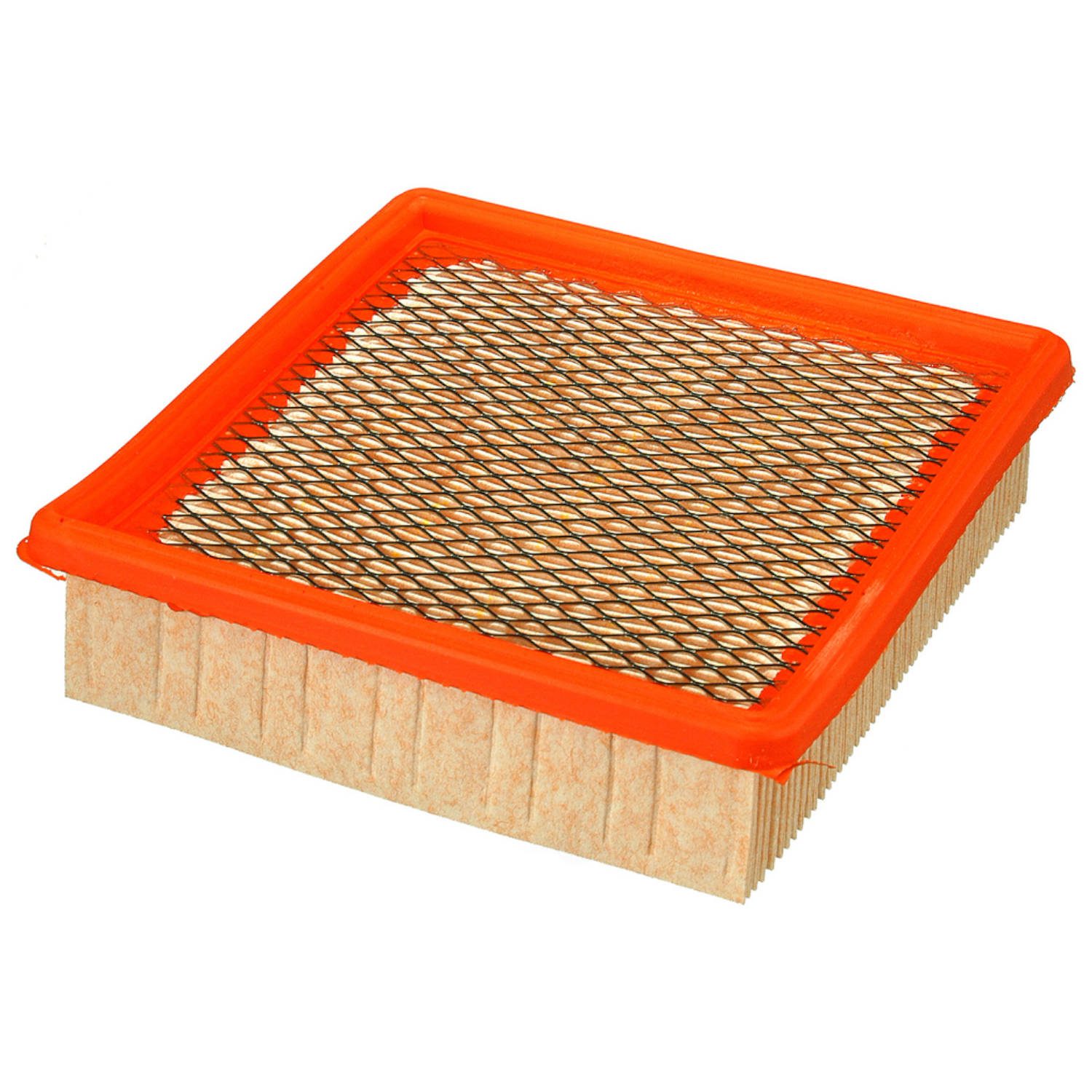 Fram CA3915 Air Filter