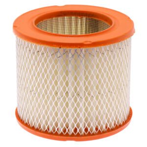 Fram CA3924 Air Filter