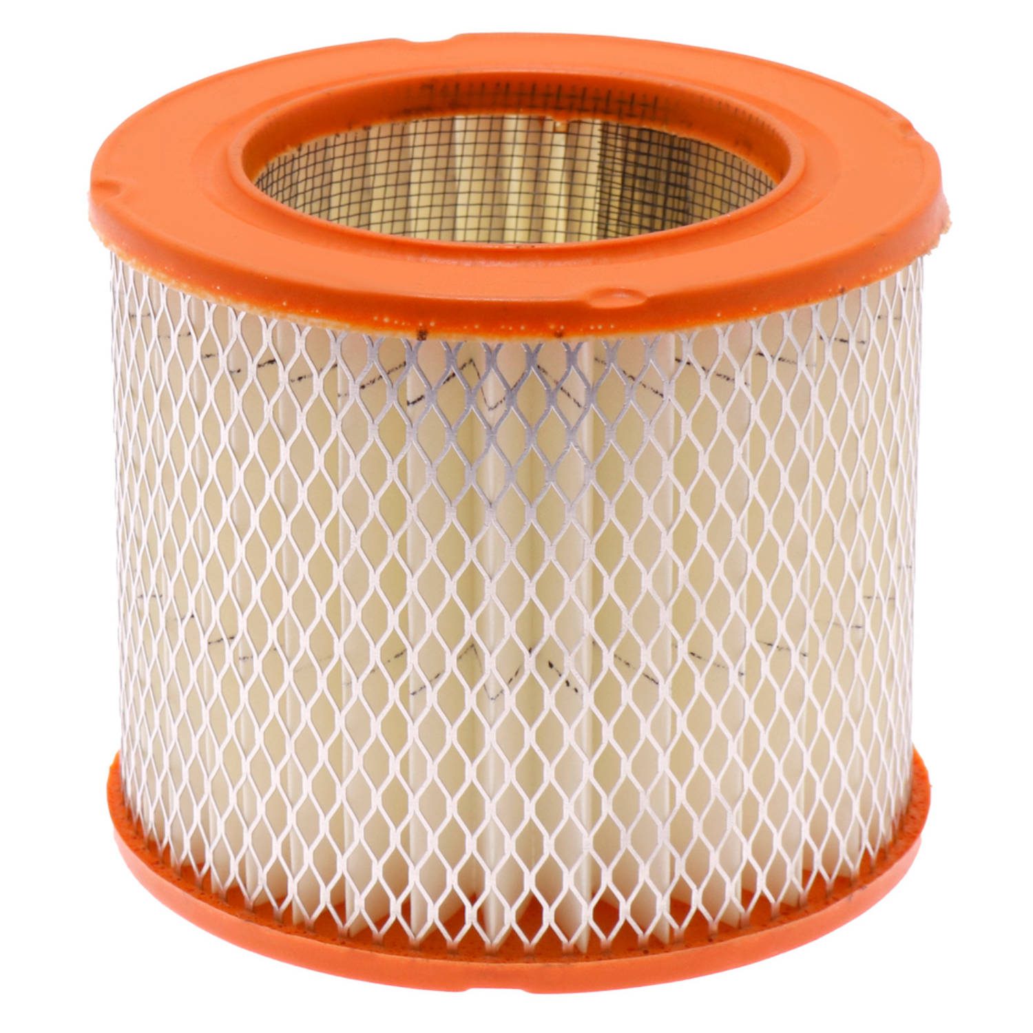 Fram CA3924 Air Filter