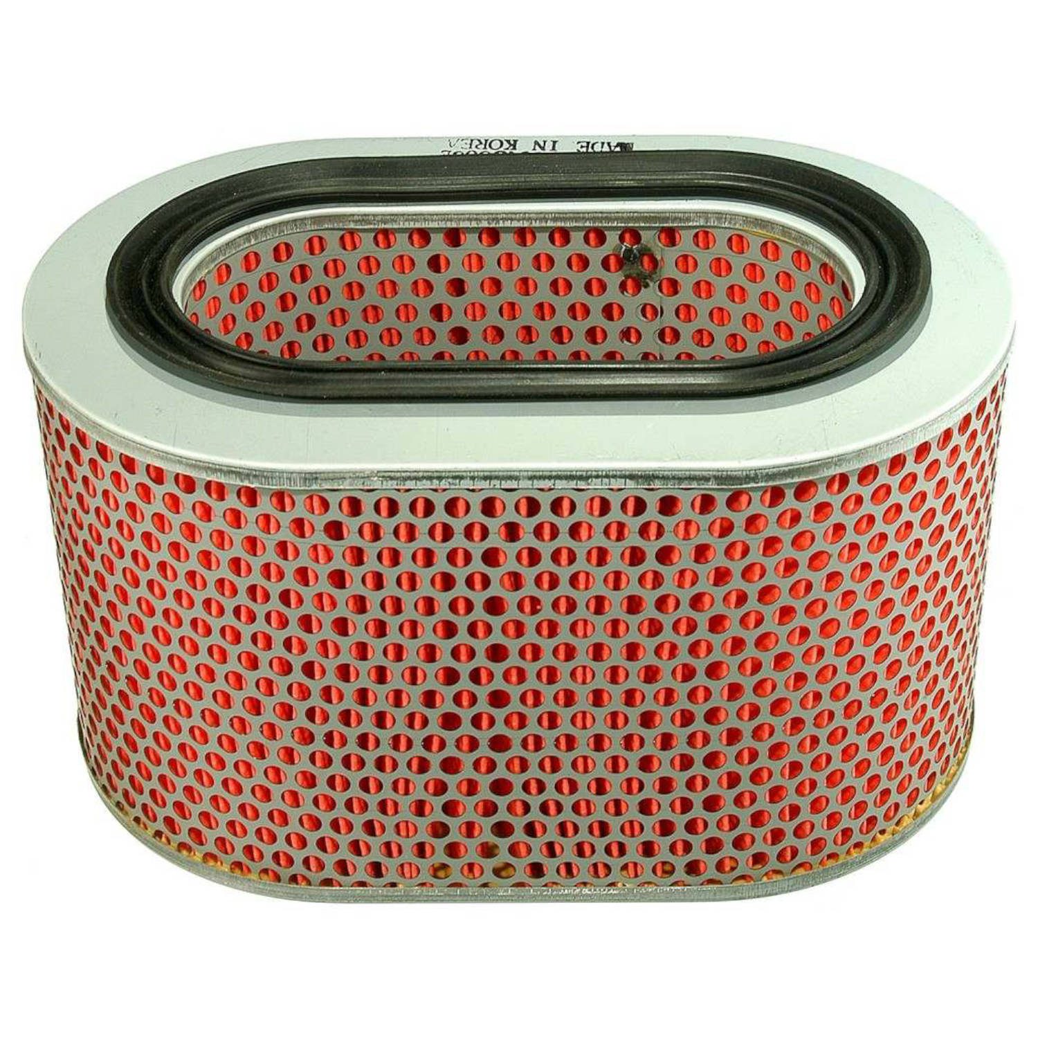 Fram CA4369 Air Filter