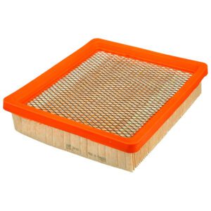 Fram CA4383 Air Filter