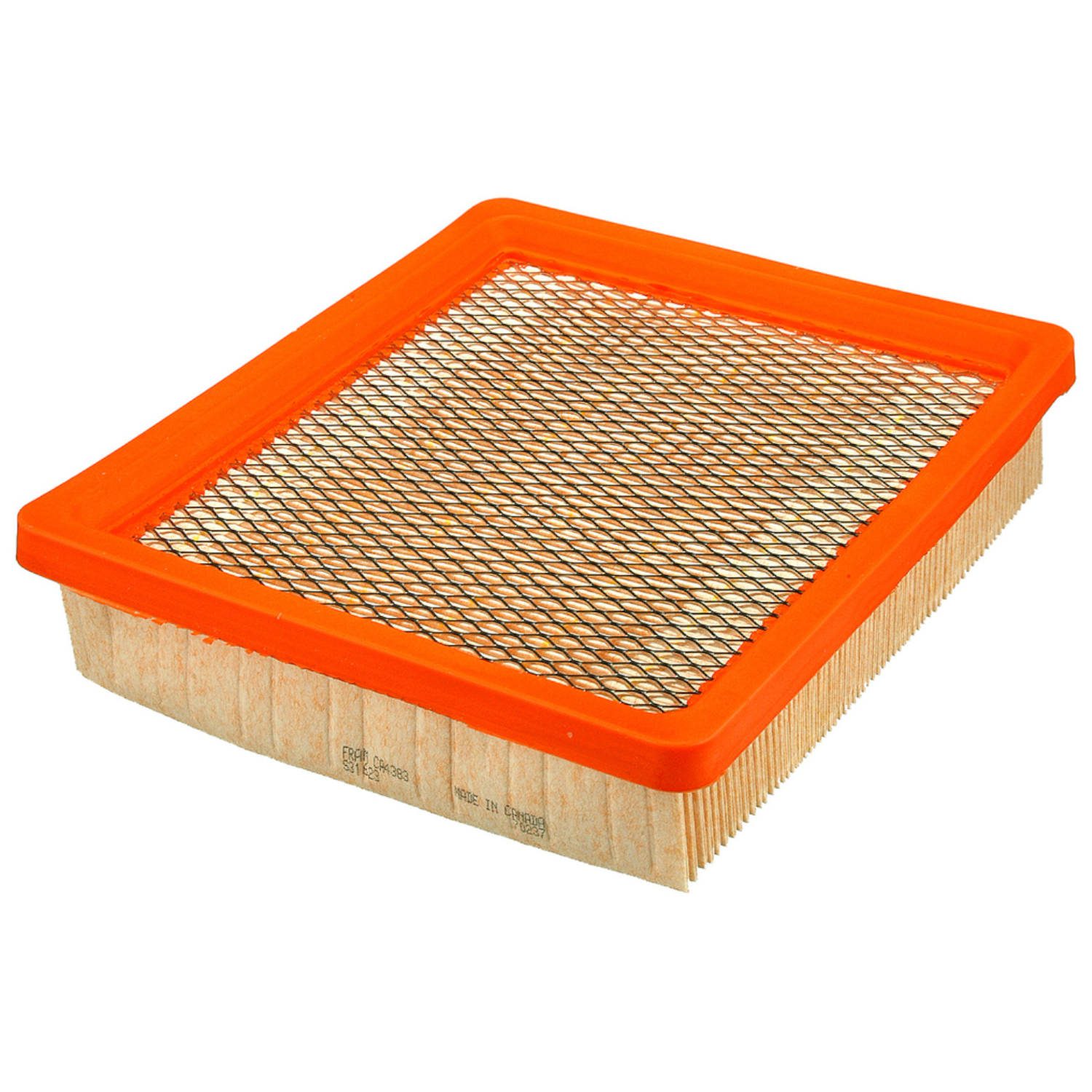 Fram CA4383 Air Filter