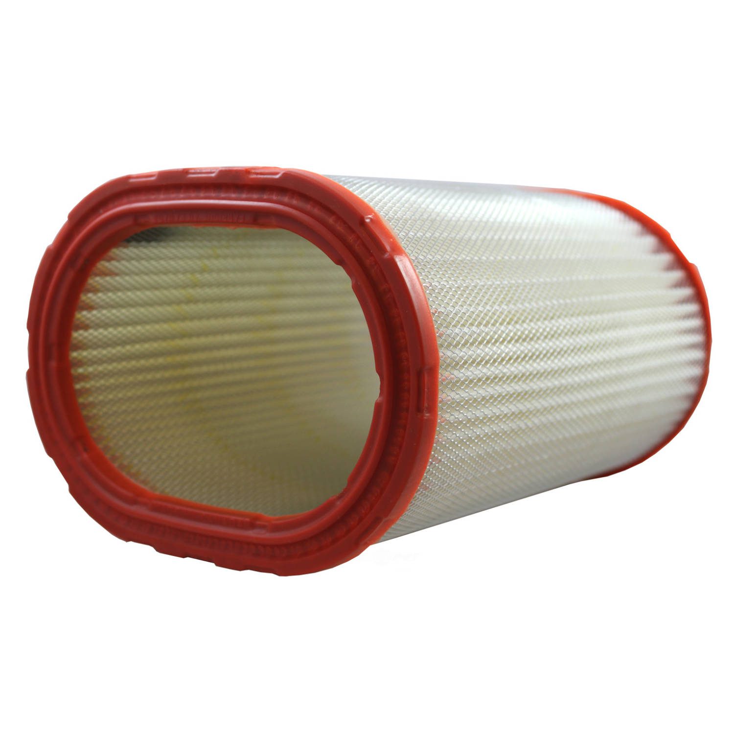 Fram CA4828 Air Filter