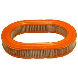 Fram CA4831 Air Filter