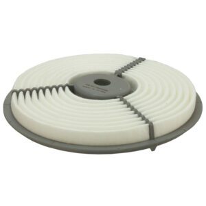 Fram CA4938 Air Filter