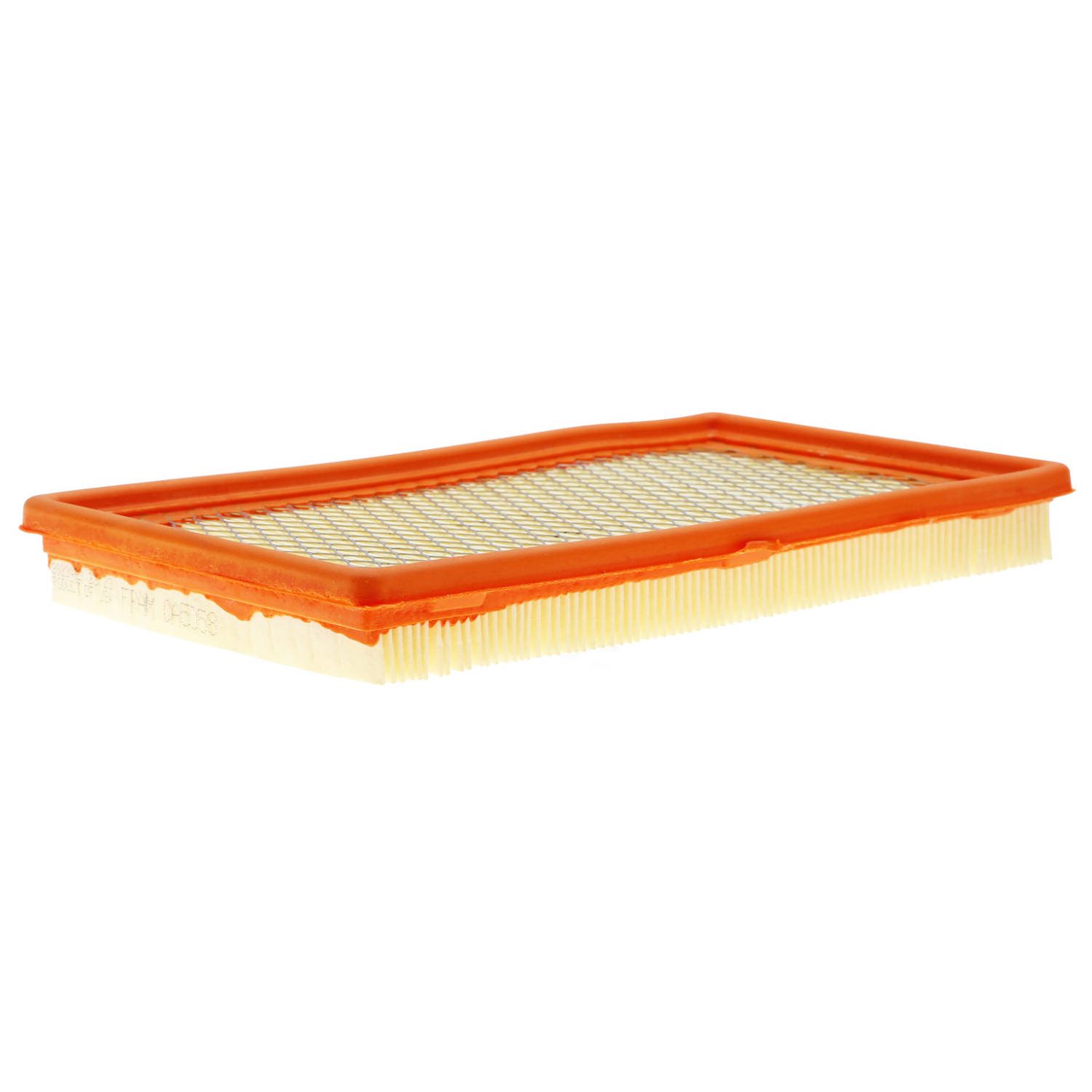Fram CA5058 Air Filter