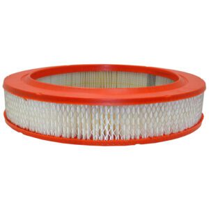 Fram CA6334 Air Filter