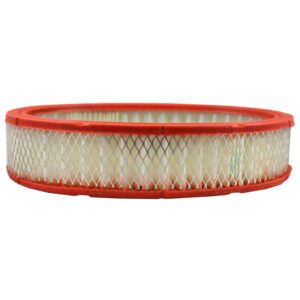 Fram CA6367 Air Filter