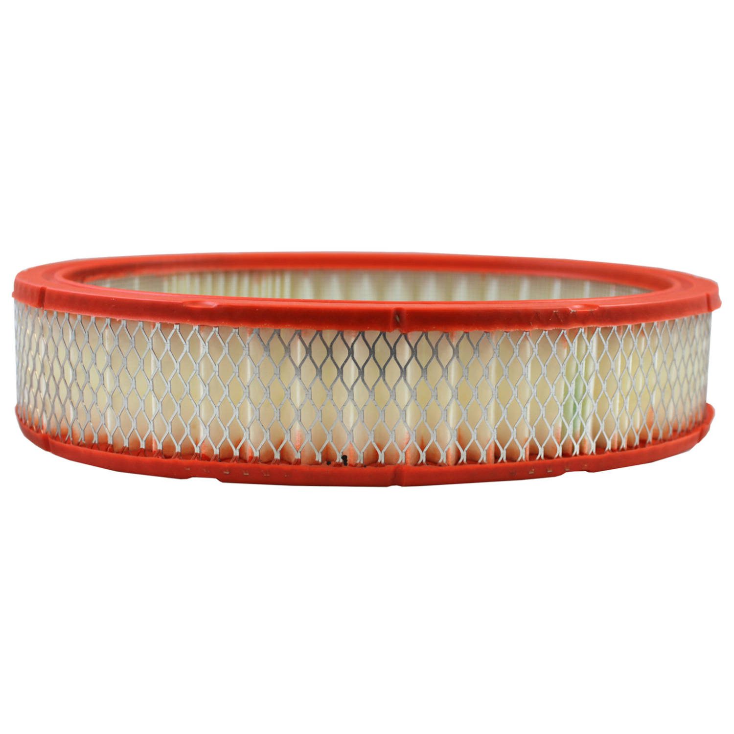 Fram CA6367 Air Filter