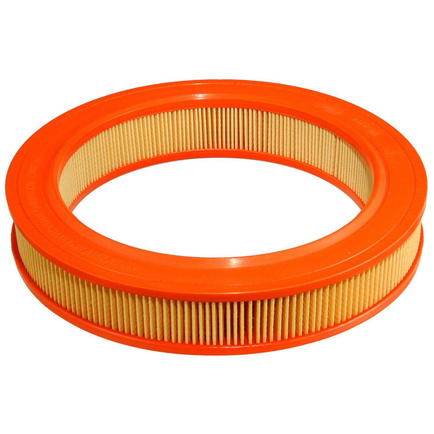 Fram CA6375 Air Filter