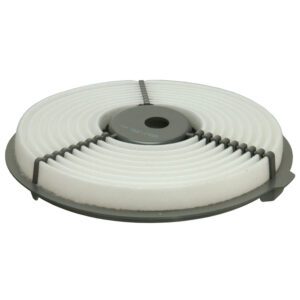 Fram CA6376 Air Filter