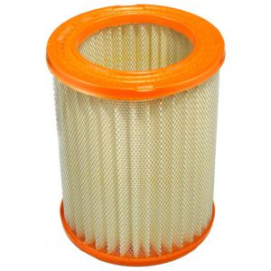 Fram CA6478 Air Filter