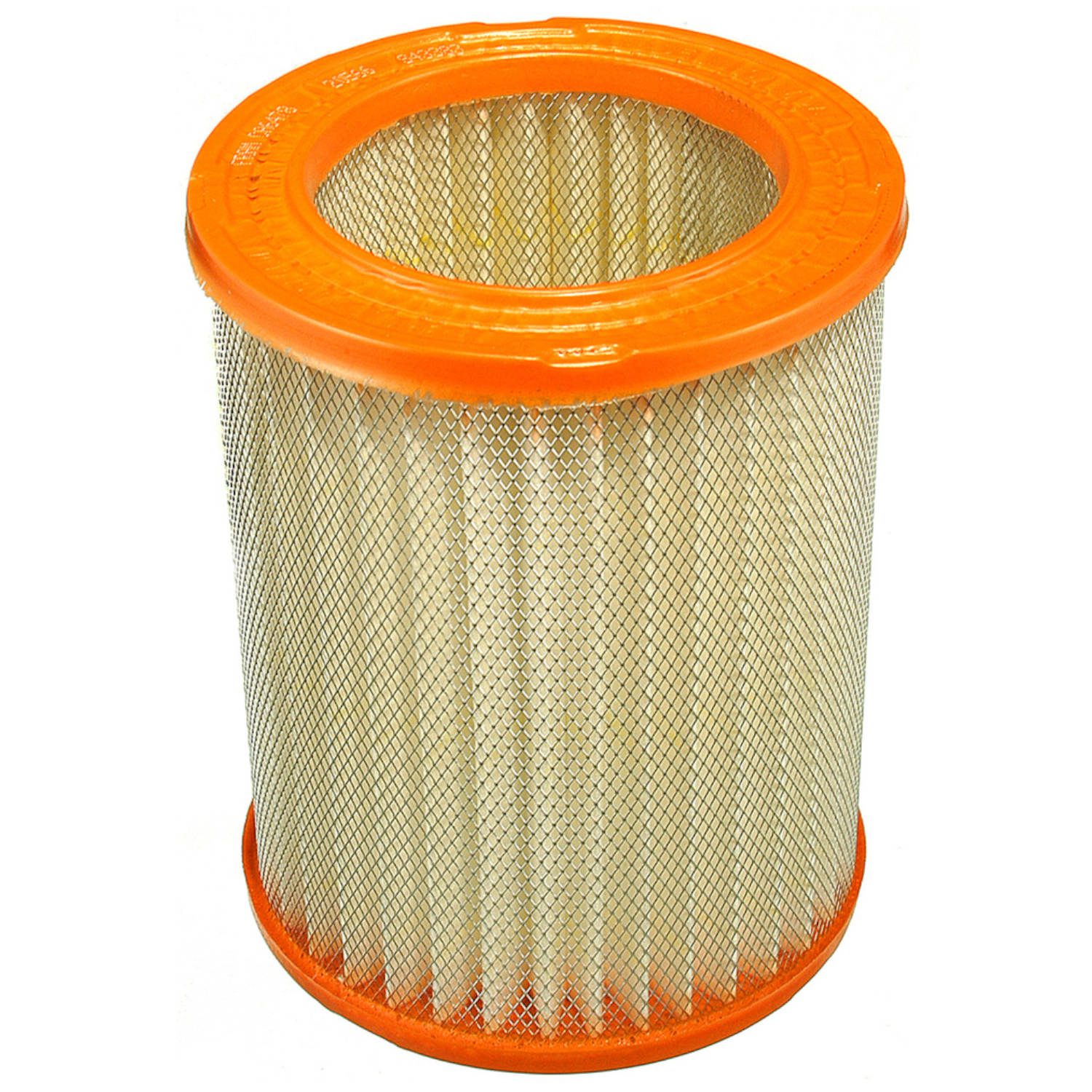 Fram CA6478 Air Filter
