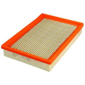 Fram CA6541 Air Filter