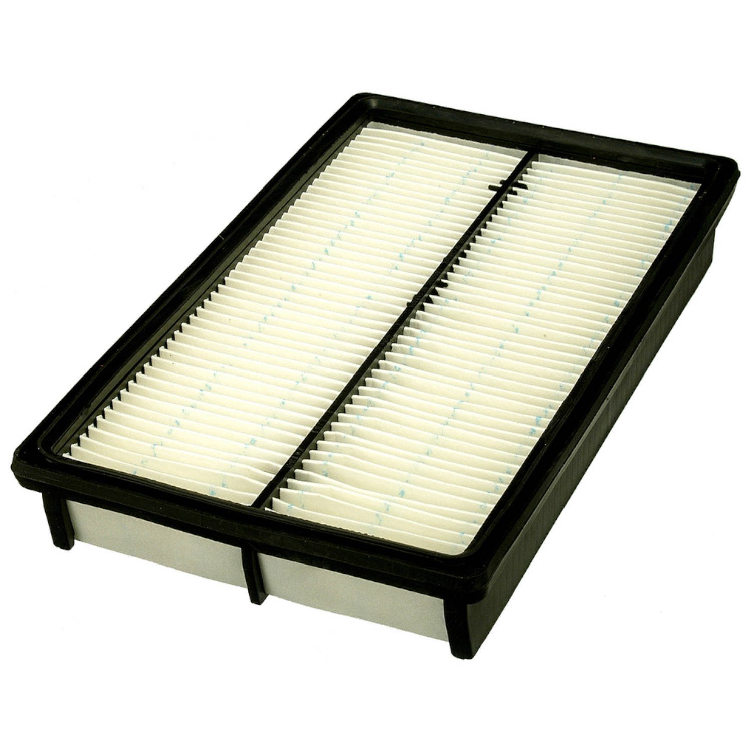 Fram CA6828 Air Filter