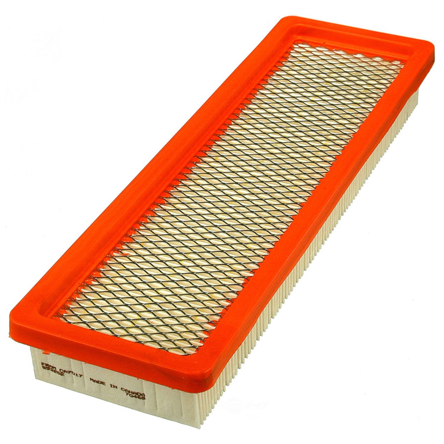 Fram CA7017 Air Filter