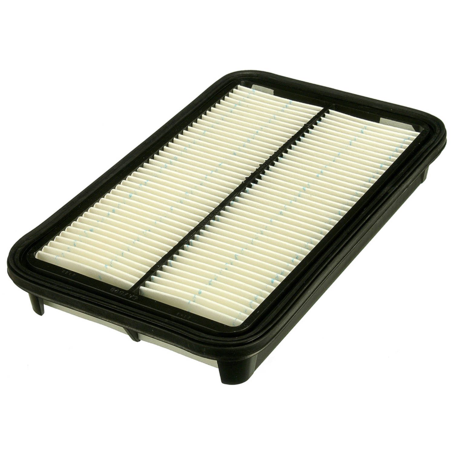 Fram CA7098 Air Filter