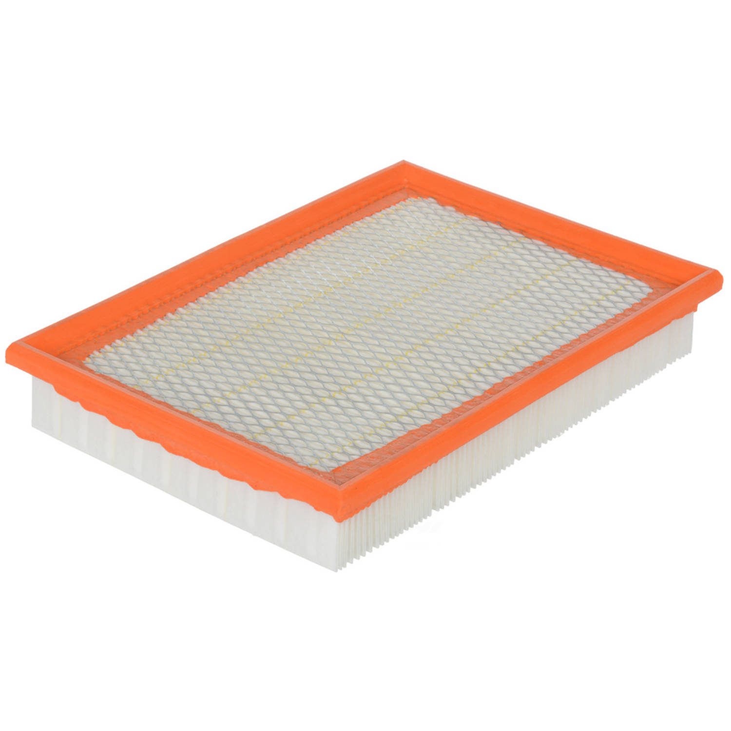 Fram CA7365 Air Filter