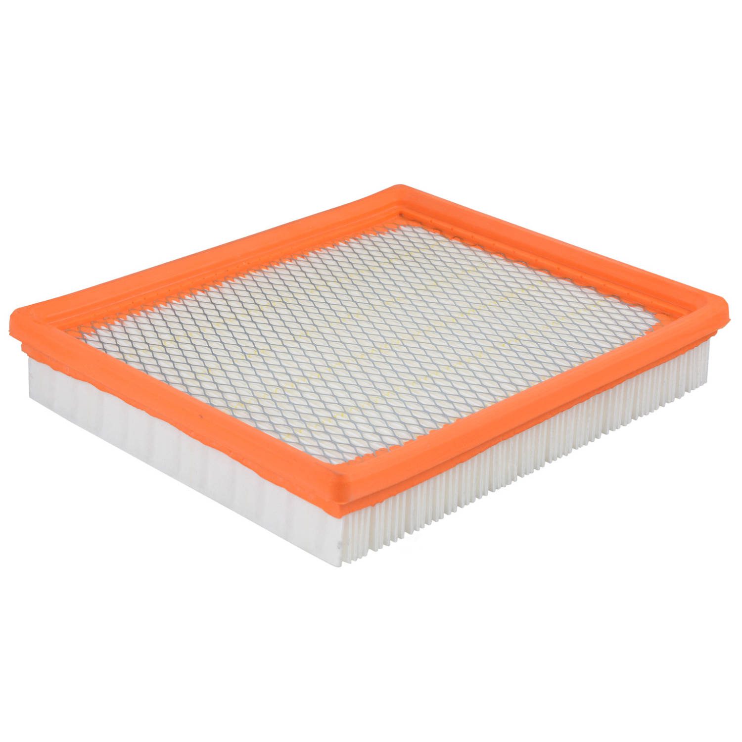 Fram CA7432 Air Filter