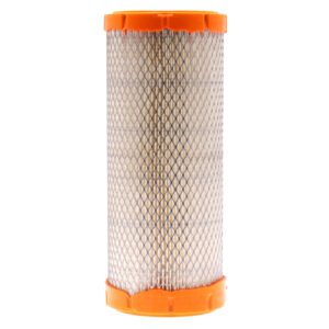 Fram CA9269 Air Filter