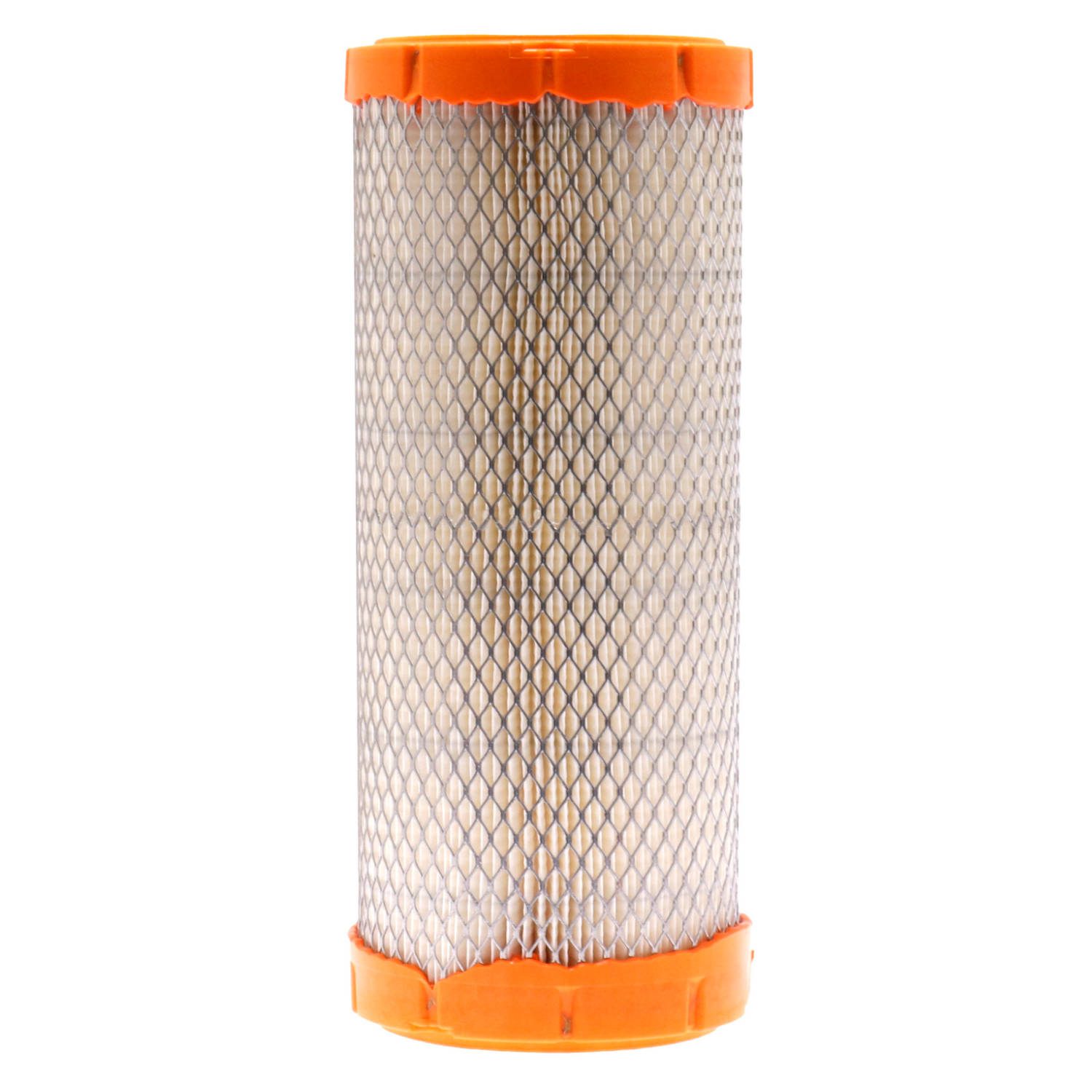 Fram CA9269 Air Filter
