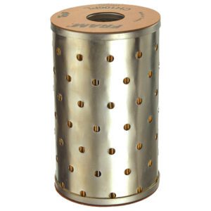 Fram CH106PL Engine Oil Filter